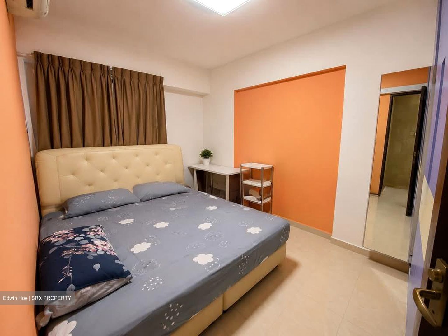 Blk 151 Rivervale Green (Sengkang), HDB 4 Rooms #567687001